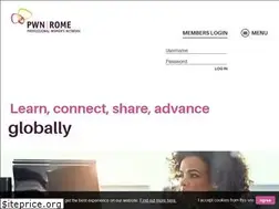 Sites similar to pwnrome.net