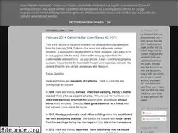 Sites similar to pwnthebar.blogspot.com