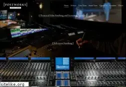 Sites similar to pwny.com