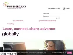 Sites similar to pwnzugzurich.net