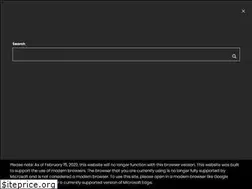 Sites similar to pwod.com