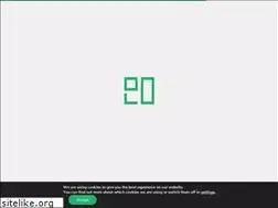 Sites similar to pwodev.com