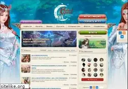 Sites similar to pwonline.ru