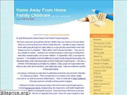 Sites similar to pwoodw6715.com