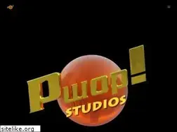 Sites similar to pwop.com
