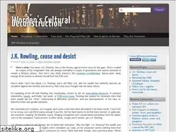 Sites similar to pworden.com