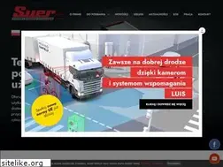 Sites similar to pwp-sa.com