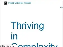 Sites similar to pwpartners.com
