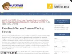 Sites similar to pwpbg.com