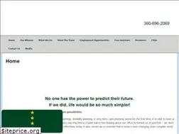 Sites similar to pwpelderlaw.com