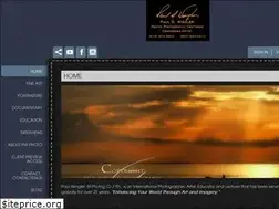 Sites similar to pwphoto.com