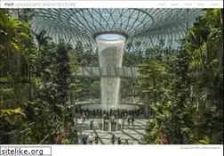 Sites similar to pwpla.com