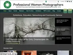 Sites similar to pwponline.org