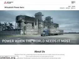 Sites similar to pwps.com
