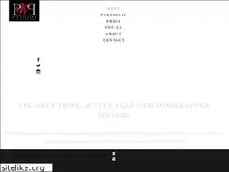 Sites similar to pwpstudio.com