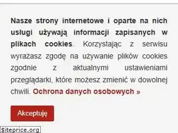 Sites similar to pwr.edu.pl