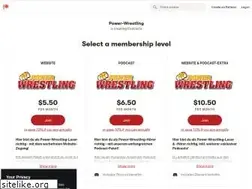 Sites similar to pwradio.de