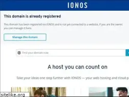 Sites similar to pwralferoofing.com