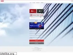 Sites similar to pwrd.com