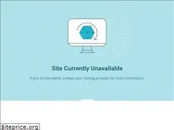 Sites similar to pwroofingflorida.com