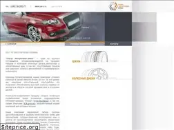 Sites similar to pwrs.ru