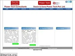 Sites similar to pwrtch.com