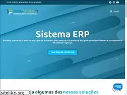 Sites similar to pwrti.com