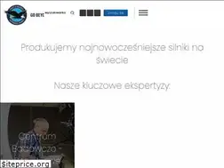 Sites similar to pwrze.com