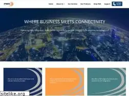 Sites similar to pws.bz