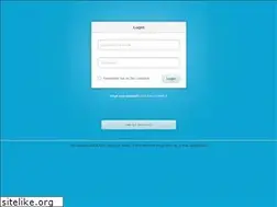 Sites similar to pws.ca
