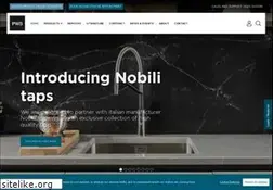 Sites similar to pws.co.uk