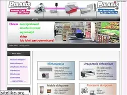 Sites similar to pws.pl