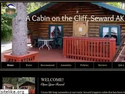 Sites similar to pwsa.com