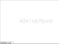Sites similar to pwsa.info
