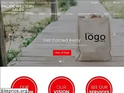 Sites similar to pwsales.net