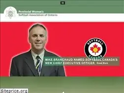 Sites similar to pwsaontario.com