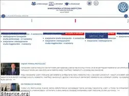 Sites similar to pwsbia.edu.pl