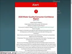 Sites similar to pwsd2cass.com
