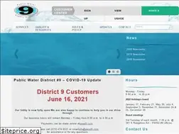 Sites similar to pwsd9.com