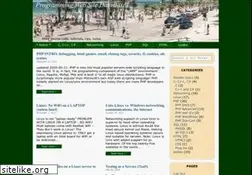 Sites similar to pwsdb.com