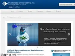 Sites similar to pwsei.com