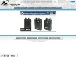Sites similar to pwservice.com