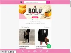 Sites similar to pwshoponline.com