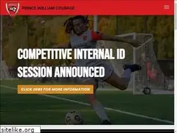 Sites similar to pwsi.org