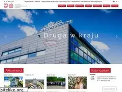 Sites similar to pwsip.edu.pl