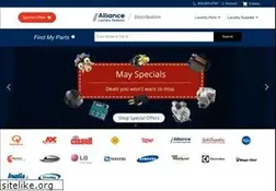 Sites similar to pwslaundry.com
