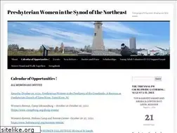 Sites similar to pwsne.org
