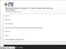 Sites similar to pwsosa.com