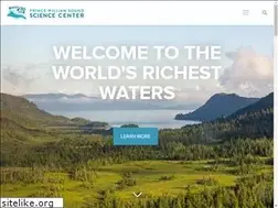 Sites similar to pwssc.org