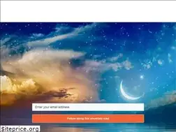 Sites similar to pwstaples.com